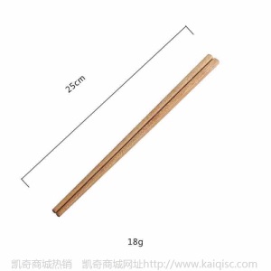 北欧网红餐具套装陶瓷碗碟盘金边绿色家用饭碗厂家直销