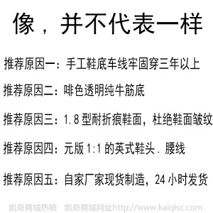 情侣马丁靴女潮ins酷英伦风2020秋冬新款黑色爆款加绒厚底短靴子