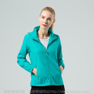 风雪狼春秋薄款冲锋衣男女户外运动大码速干透气弹力单衣内加网里