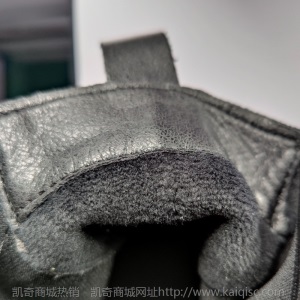 mona网红同款圆头烟筒马丁靴女短筒英伦风中筒靴切尔西短靴女