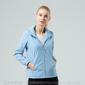 风雪狼春秋薄款冲锋衣男女户外运动大码速干透气弹力单衣内加网里