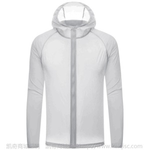 2020新款防晒衣女冲锋衣夏季薄款男情侣防晒服批发皮肤衣定制logo