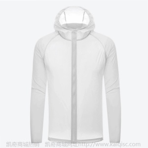 2020新款防晒衣女冲锋衣夏季薄款男情侣防晒服批发皮肤衣定制logo