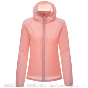 2020新款防晒衣女冲锋衣夏季薄款男情侣防晒服批发皮肤衣定制logo