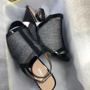 断码清仓短靴女鞋牛皮长靴高跟鞋单鞋非过膝长靴礼仪鞋凉鞋高筒靴
