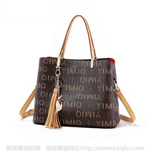 香港品牌真皮女包2020新款百搭时尚女士手提单肩斜挎包大容量大包