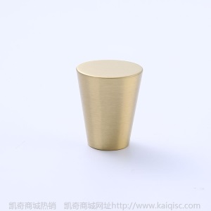 新中式复古铜拉手定制批发 家装/抽屉/橱柜/床头柜拉手 厂家直销