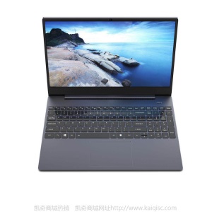 笔记本电脑15.6寸商务办公学生电脑游戏本手提电脑OEM定制Laptop