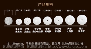 天然新疆和田羊脂白玉平安扣吊坠白玉情侣款宝宝玉吊坠送证书