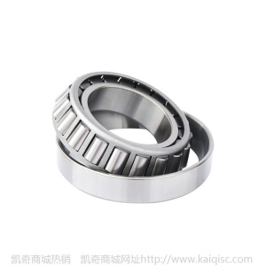 七类圆锥滚子轴承 轴承钢农机轴承32224 32226 32228