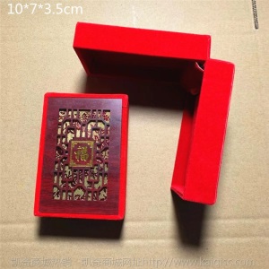 厂家批发 玛瑙白玉髓玉器饰品 吊坠挂件观音佛貔貅葫芦平安扣如意
