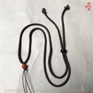厂家批发 玛瑙白玉髓玉器饰品 吊坠挂件观音佛貔貅葫芦平安扣如意