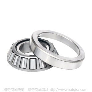 厂家供应圆锥滚子轴承32036 32038 32040减速机农机主轴轴承