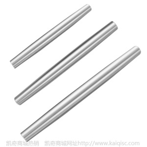 304不锈钢擀面杖擀面棍擀面棒家用厨房烘焙小工具擀饺子皮神器