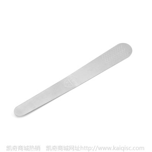 凯奇现货304不锈钢锈钢包饺子器饺子模具饺子夹皮切厨房工具批发