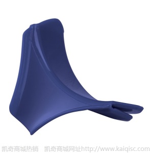 防洒容器 厨具锅具圆口边缘导流器 硅胶液体导流嘴倒汤嘴厨房工具