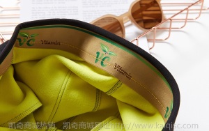 秋冬加绒柠檬VC润肤裤女高腰小脚铅笔裤任意剪魔术打底裤小黑裤