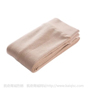 2019新款打底袜女外穿秋冬加绒保暖光腿肤色显瘦竖条纹打底裤丝袜