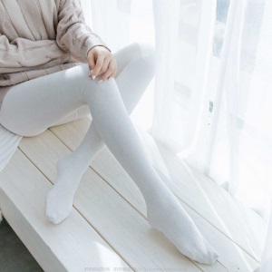2019新款打底袜女外穿秋冬加绒保暖光腿肤色显瘦竖条纹打底裤丝袜