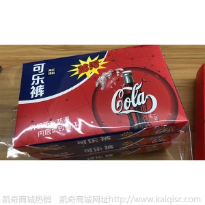 加肥加大码可乐裤加绒保暖裤秋冬一体裤袜女加厚光腿的神器打底袜