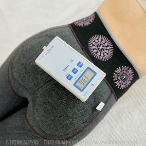 秋冬新款棉质竖条打底裤加绒收腹翘臀裤女修身芭比羊绒裤袜一体裤