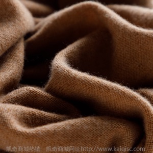 100纯羊毛衫女圆领毛衣打底衫秋冬套头内搭低领时尚上衣羊绒衫