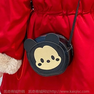 拜年服中小童古装汉服仙宝宝女童旗袍洋气秋冬季儿童唐装加厚棉袄