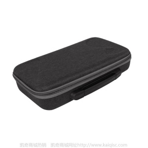 大疆DJI多功能套装包用于4K全景运动相机影石Insta360ONER子弹时