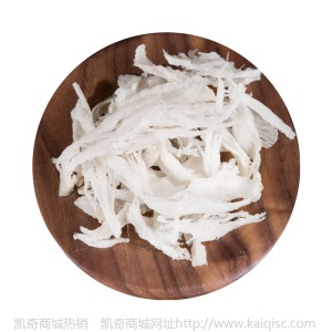 恣燕会足干燕窝孕妇传统营养滋补品干货燕条燕盏儿童燕窝批发