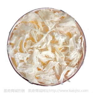 燕窝全肉小燕条 雨季肉条燕条无刷  孕妇滋补品小条一件代发