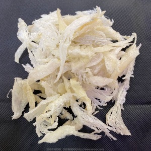 印尼进口燕窝一手货源4A小肉燕条足干孕妇免挑毛滋补品干燕窝现货
