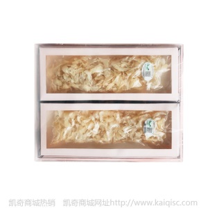 马来西亚进口足干优质大燕角孕妇级传统滋补品溯源码干挑燕窝批发
