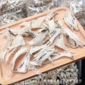 批发燕窝雨季轻毛小燕条 杂质少毛燕 孕妇滋补品燕窝燕条一件代发
