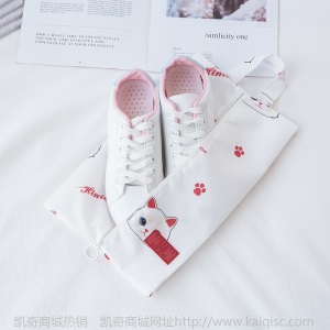 新旅行鞋袋鞋子收纳袋防水袋子鞋包运动装鞋的鞋罩行李箱旅游适用