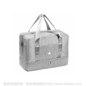 干湿分离包游泳包运动包手提旅行收纳包行李包防水鞋袋户外旅行包