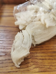 印尼正规溯源码燕窝中大条燕条性价比养颜孕妈保养