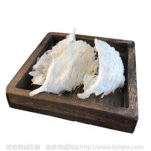 【批发代发】印尼传统滋补品干燕窝官燕大燕条盏条破盏孕妇营养品
