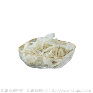 印尼马来西亚燕窝 014溯源燕窝 雨季燕窝 燕条 孕妇滋补