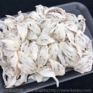 轻毛燕盏 毛燕窝底座轻薄 燕窝滋补 毛燕 诚招代理