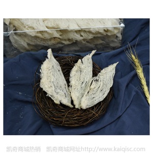 大中条燕窝大燕条孕妇月子滋补品批发一件代发