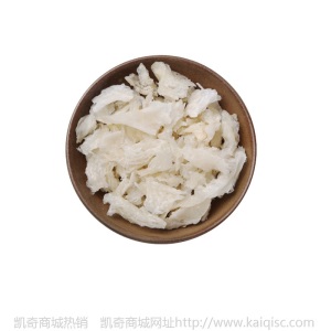 马来西亚燕窝燕角 干挑燕窝金丝燕燕角批发 顺丰包邮