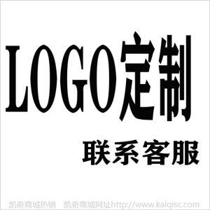 厂家直销 鞋子收纳包便携无纺布防水束口袋运动鞋背包袋 定制logo
