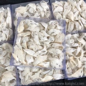 轻毛燕盏 毛燕窝底座轻薄 燕窝滋补 毛燕 诚招代理