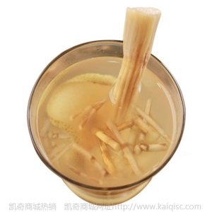 竹蔗茅根红萝卜汤包一包8小包养生滋补广东煲汤包滋养喉咙清热润