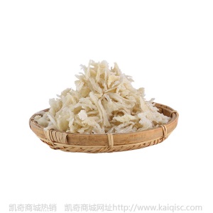 印尼干燕窝小燕条足干燕窝纯手工挑毛传统滋补营养品礼盒一件代发