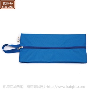 旅行便携衣物球鞋袋收纳袋整理包鞋包旅游杂物运动收纳包鞋袋防水