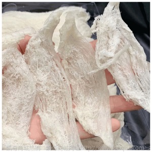 燕窝质量大条 干挑燕蔬菜大燕条大肉条 大盏条白燕窝