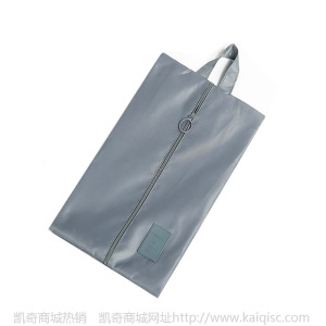 新旅行鞋袋鞋子收纳袋防水袋子鞋包运动装鞋的鞋罩行李箱旅游适用