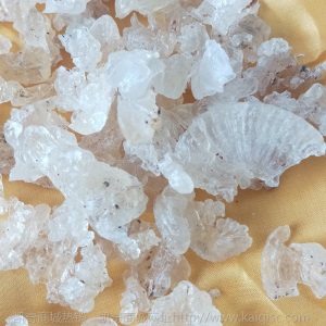 野生拉丝雪燕拉丝好一手货源 雪燕批发传统滋补品一件代发