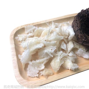 进口雨季燕窝角 天然高净度燕角 孕妇传统滋补品批发代发